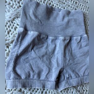 Free People Booty Shorts